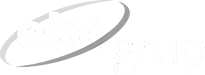 EKO GRUP | ALNO | GAGGENAU YETKİLİ SATICI Logo